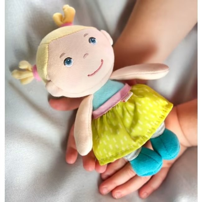 Haba Pop - Mini - Talisa - 15cm