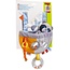 Haba Speeltrainer - Wasbeer ahoi - 6m+