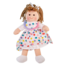 BigJigs Pop - Phoebe - 25cm