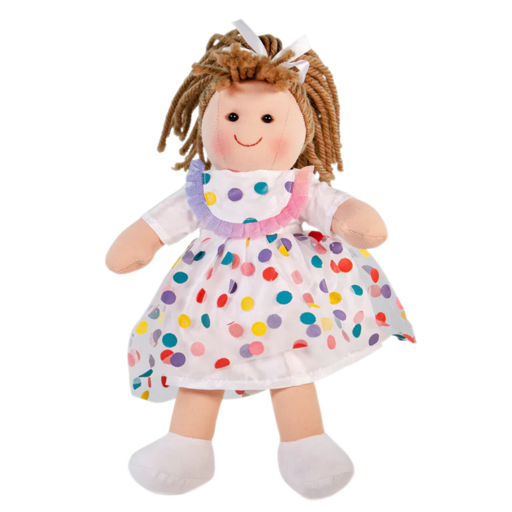 Pop - Phoebe - 25cm