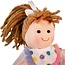 BigJigs Pop - Phoebe - 25cm