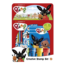 Bambolino Toys Knutselen - Stempelset - Bing - 3+