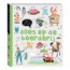 ImageGroup Boek - Kijk eens om je heen - Alles op de boerderij