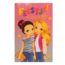 ImageGroup Uitnodigingskaarten - Best Friends - 6st.