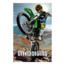ImageGroup Uitnodigingskaarten - Motor - 6st.