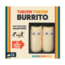 Asmodee Spel - Throw throw burrito - NL