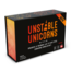 Asmodee Spel - Unstable Unicorns - NSFW - NL