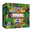 Asmodee Spel - Pakal - 14+