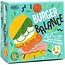 Asmodee Spel - Burger balance - 6+