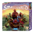 Asmodee Bordspel - Small world - NL - 8+