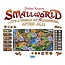 Asmodee Bordspel - Small world - NL - 8+