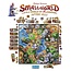 Asmodee Bordspel - Small world - NL - 8+