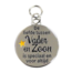 Charms for you Bedeltje - Vader & zoon - Charms for you