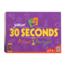 999 Games Bordspel - 30 Seconds - Junior - 7+
