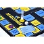 999 Games Bordspel - 30 Seconds - 12+