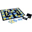 999 Games Bordspel - 30 Seconds - 12+