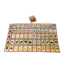 999 Games Blasting Billy - Kaartspel  - 8+