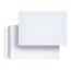 Twisk Zelfklevende enveloppen - Akte envelop - C5 - 229x162mm - 100st.