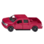 Siku Auto - Ford F150 - Pick-up - Siku
