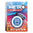 999 Games Spel - Metrolijn - 8+