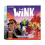 999 Games Spel - Wink - 8+