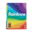999 Games Rainbow - Kaartspel  - 7+