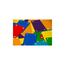 999 Games Rainbow - Kaartspel  - 7+