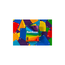 999 Games Rainbow - Kaartspel  - 7+