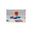 999 Games Rainbow - Kaartspel  - 7+