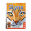 999 Games Spel - Kaartspel - Slynx - 10+