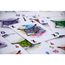 999 Games Spel - Kaartspel - Slynx - 10+