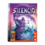 999 Games Spel - Kaartspel - Silencio - 12+