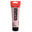 Royal Talens Verf - Acryl - 330 - Perzisch roze - Amsterdam - 120ml