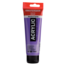 Royal Talens Verf - Acryl - 507 - Ultramarijn violet - Amsterdam - 120ml