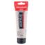 Royal Talens Verf - Acryl - 819 - Parel rood - Amsterdam - 120ml