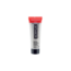Royal Talens Verf - Acryl - 817 - Parel wit - Amsterdam - 20ml