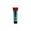 Royal Talens Verf - Acryl - 661 - Turkoois groen - Amsterdam - 20ml