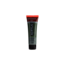 Royal Talens Verf - Acryl - 622 - Olijf groen donker - Amsterdam - 20ml