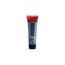 Royal Talens Verf - Acryl - 562 - Grijs blauw - Amsterdam - 20ml