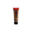 Royal Talens Verf - Acryl - 234 - Sienna naturel - Amsterdam - 20ml