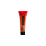 Royal Talens Verf - Acryl - 276 - Azo oranje - Amsterdam - 20ml