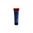 Royal Talens Verf - Acryl - 504 - Ultramarijn - Amsterdam - 20ml