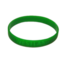 1234feest Armband - Westland - Groen - Groot