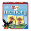 Ravensburger Spel - Memory - Bing - Mini
