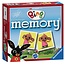 Ravensburger Spel - Memory - Bing - Mini