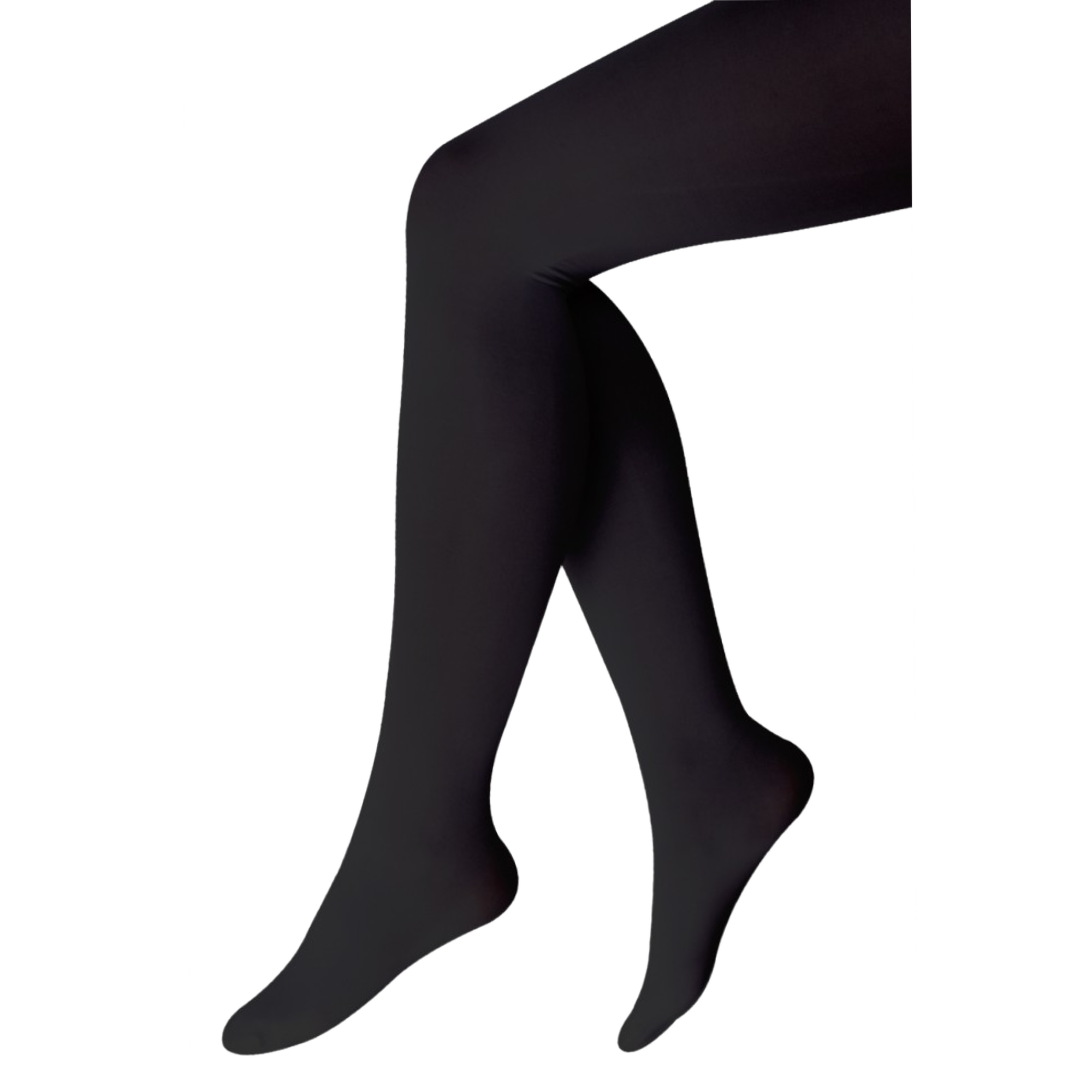 Maillot - Thermo - Piet - XXL - Set van 2st.