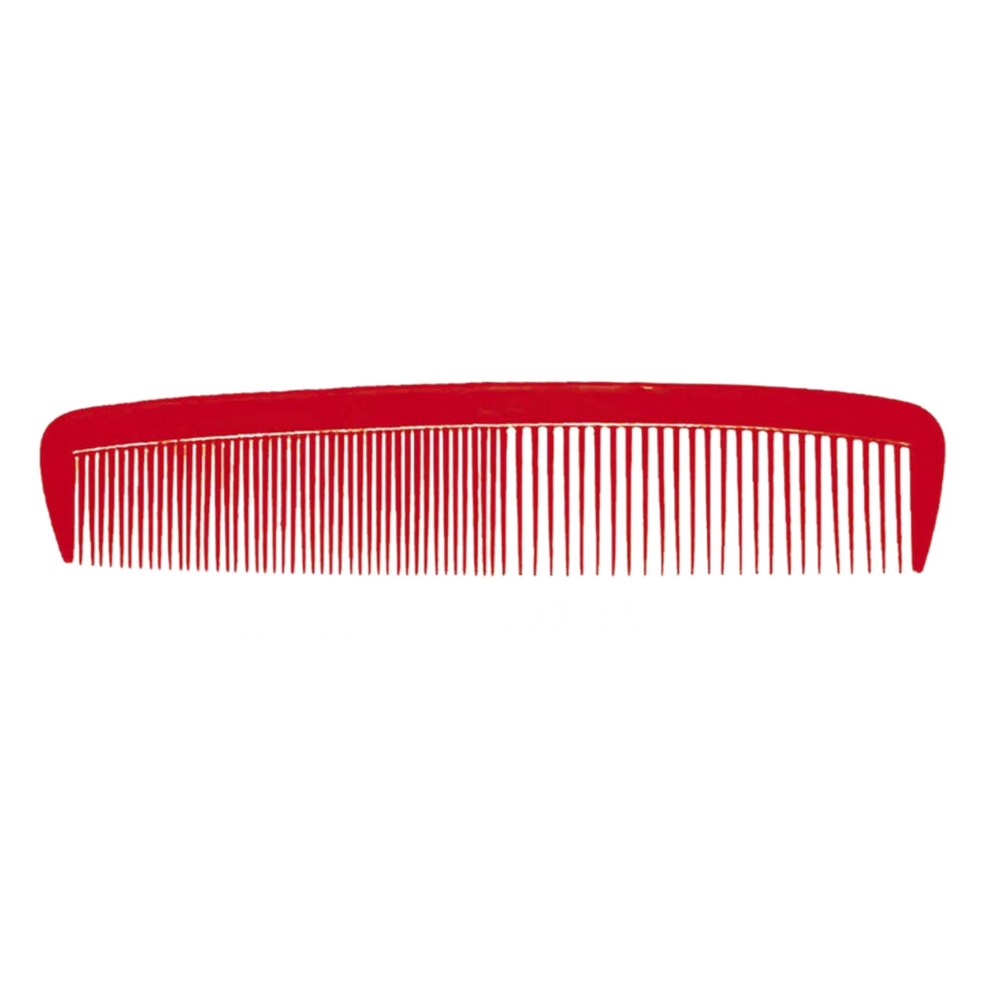 Kam - Jumbo - 1st. - Willekeurig geleverd