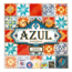 Asmodee Spel - Azul - NL/FR - 8+