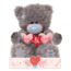 Me to You Knuffel - Beer - Love & hugs - 16cm