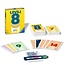 Ravensburger Spel - Level 8 - 8+